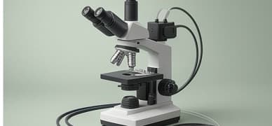 Photo representing Engineering & Research Equipment tenders