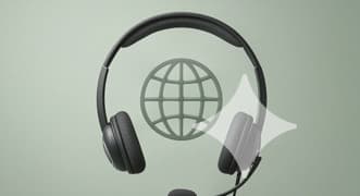 Photo representing Language, Translation & Interpretation Services tenders