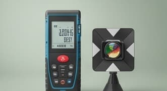 Photo representing Survey, Testing, Audit & Calibration Services tenders