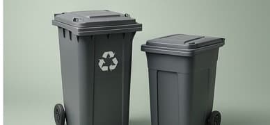 Photo representing Waste Management & Containers tenders