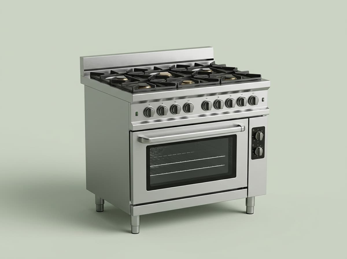 Photo representing Kitchen, Catering & Refrigeration Equipment tenders