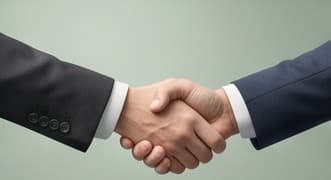 Photo representing Manpower, HR, Outsourcing & Consulting Services tenders